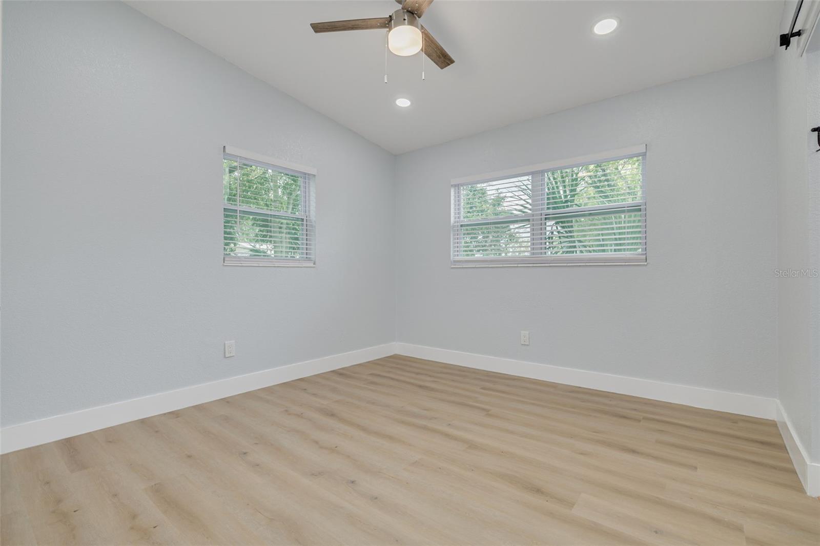Image 14 of 29 For 1608 Carlos Avenue