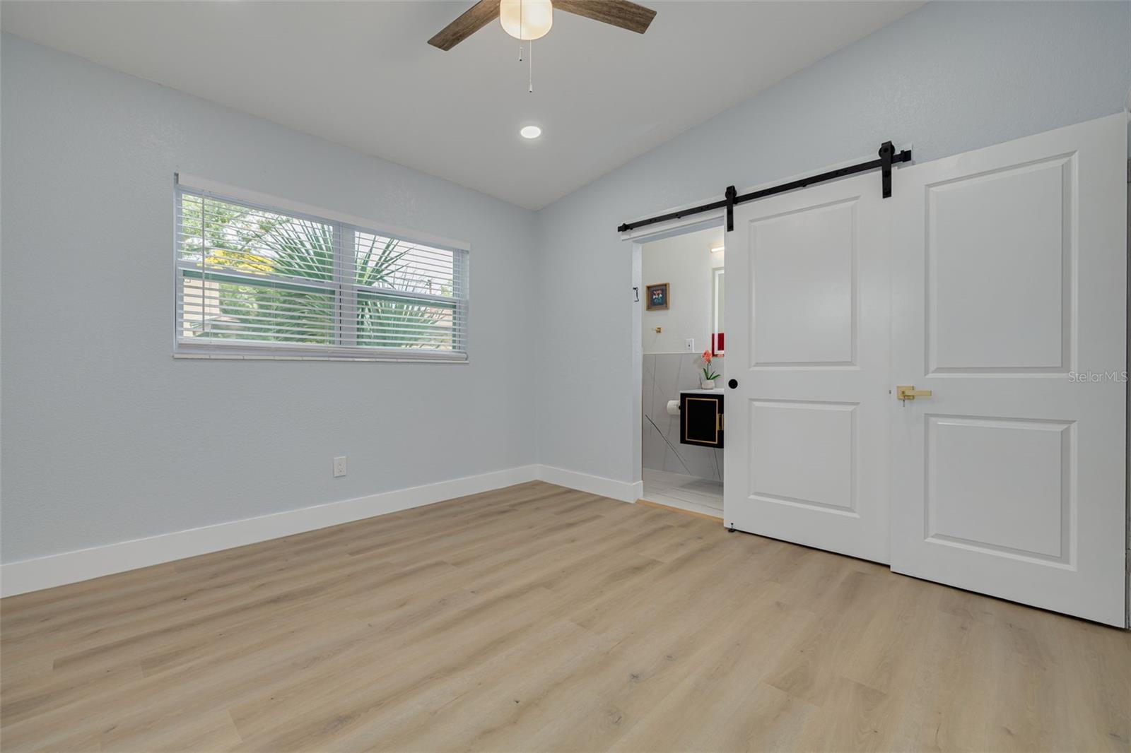 Image 16 of 29 For 1608 Carlos Avenue
