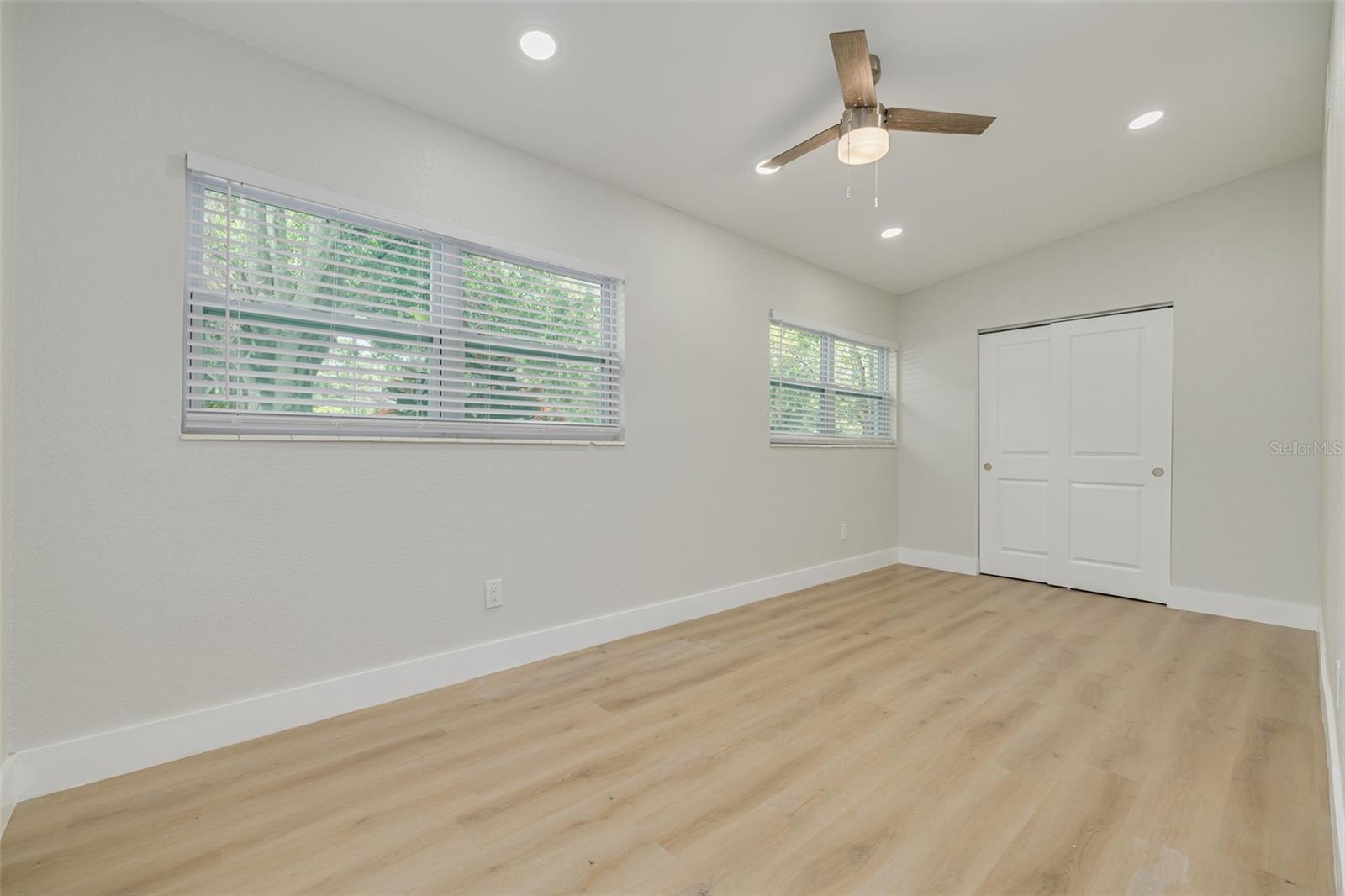 Image 19 of 29 For 1608 Carlos Avenue