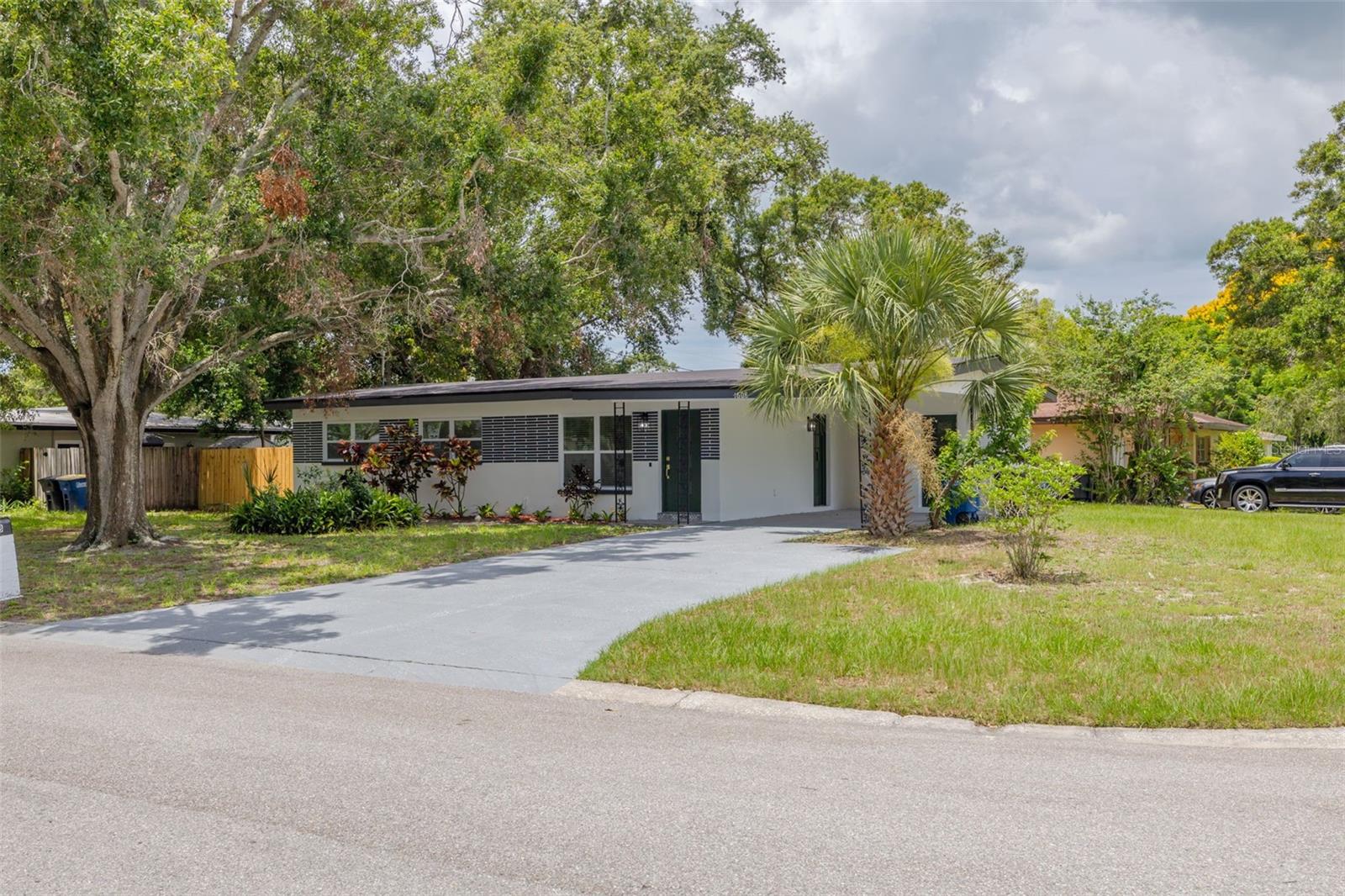 Image 2 of 29 For 1608 Carlos Avenue