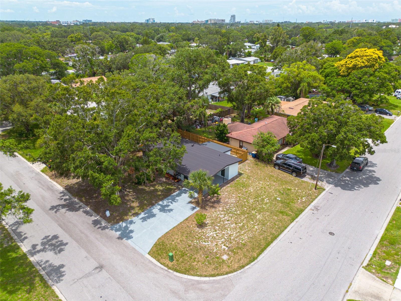 Image 29 of 29 For 1608 Carlos Avenue