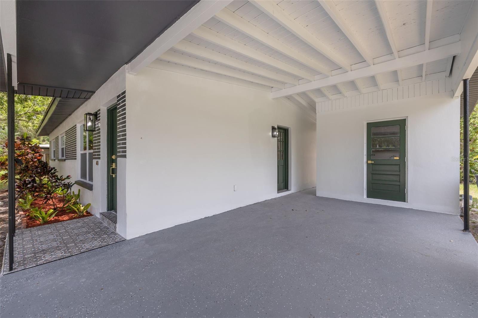 Image 4 of 29 For 1608 Carlos Avenue