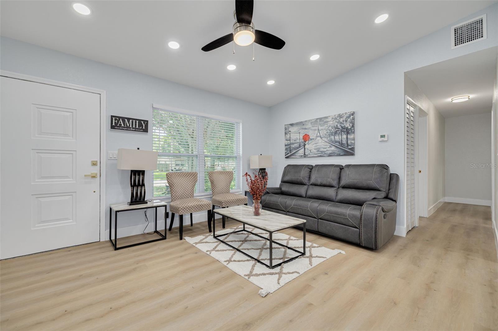 Image 8 of 29 For 1608 Carlos Avenue