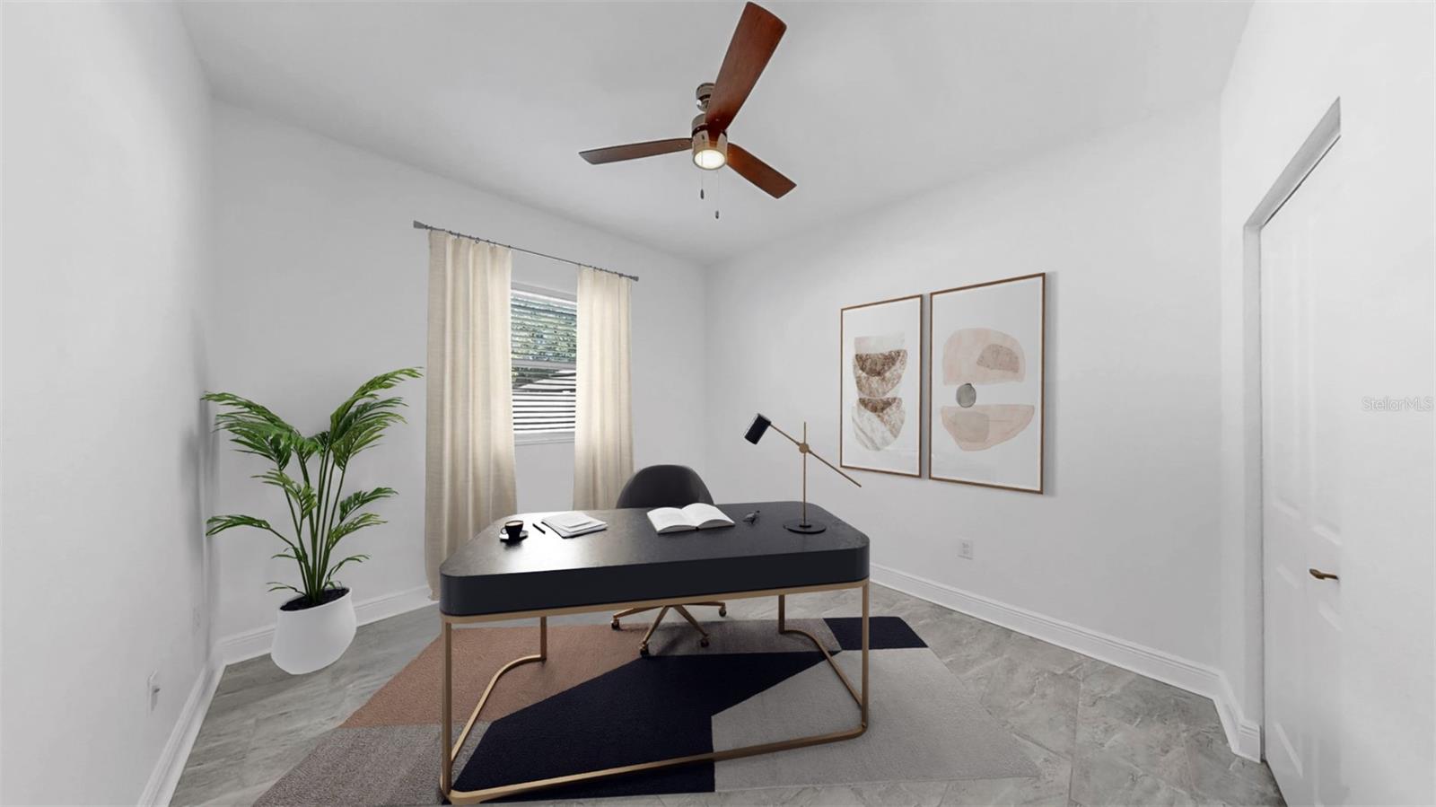 Image 10 of 66 For 2918 21st Street