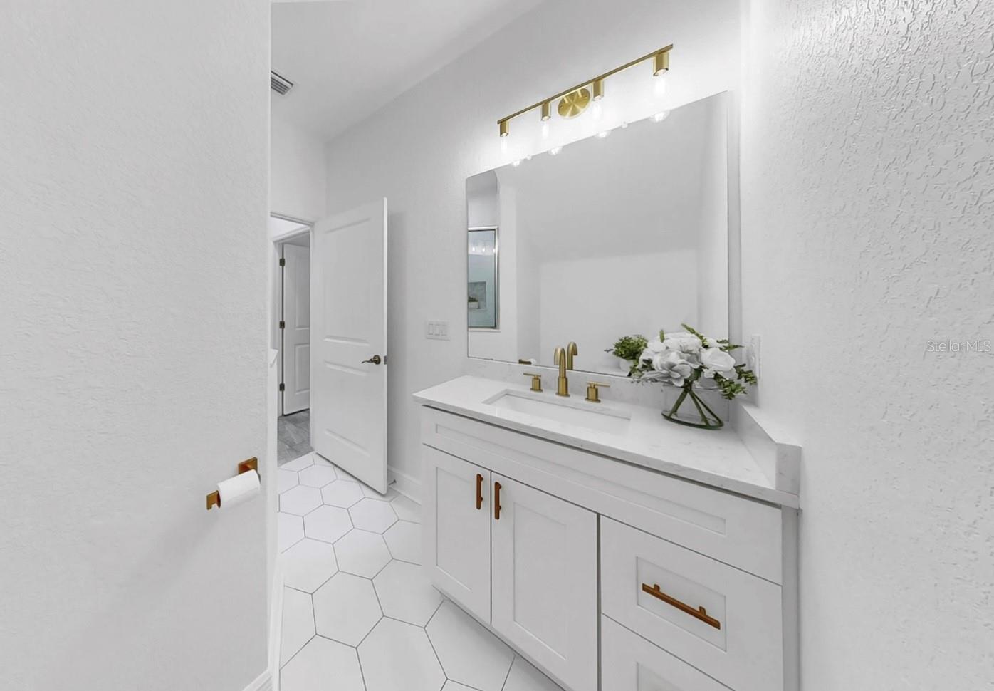 Image 11 of 66 For 2918 21st Street