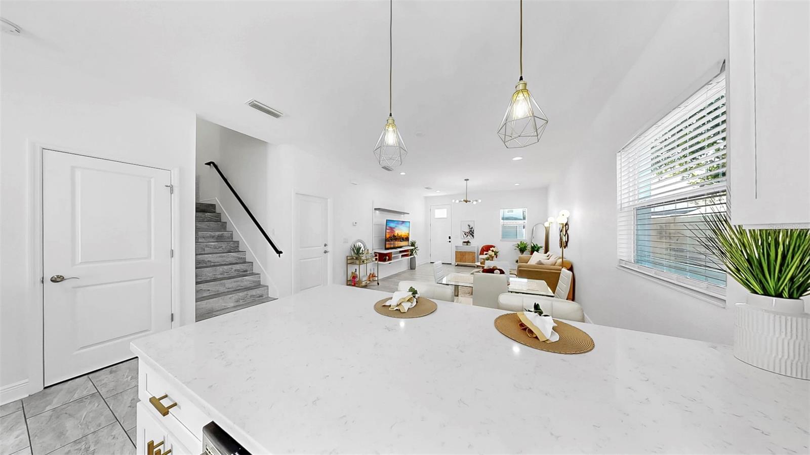 Image 14 of 66 For 2918 21st Street