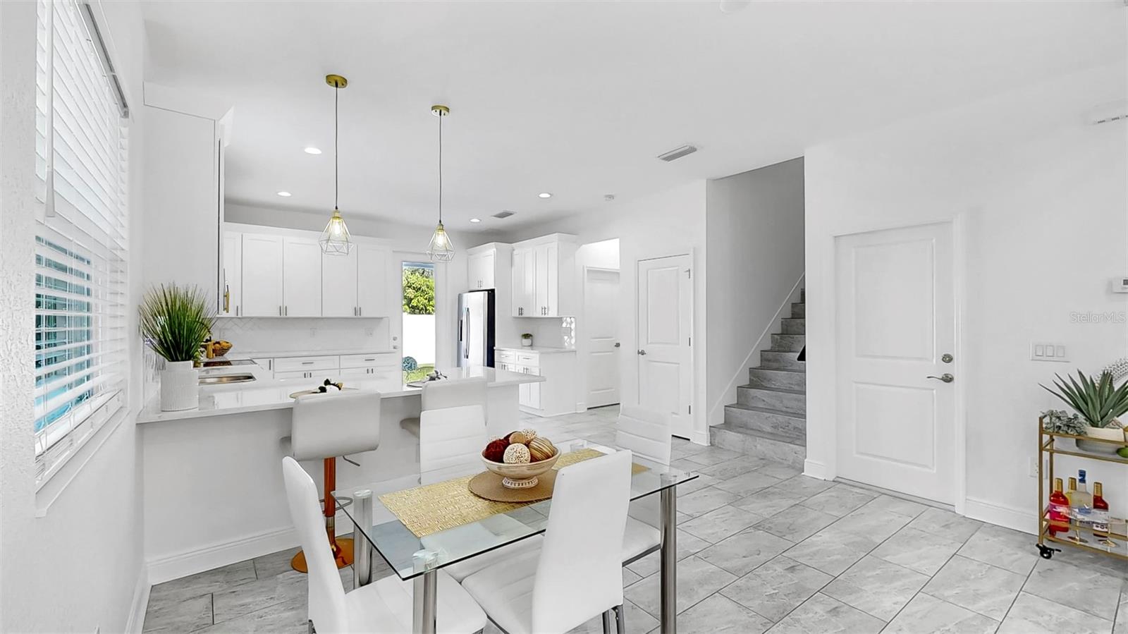 Image 15 of 66 For 2918 21st Street