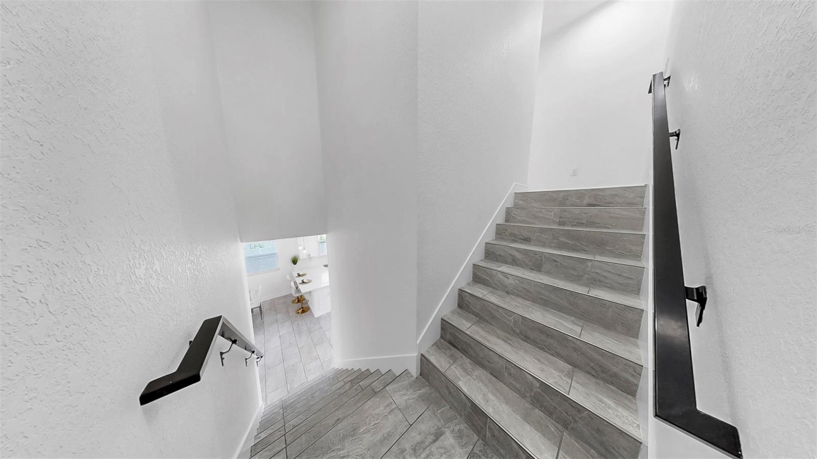 Image 16 of 66 For 2918 21st Street