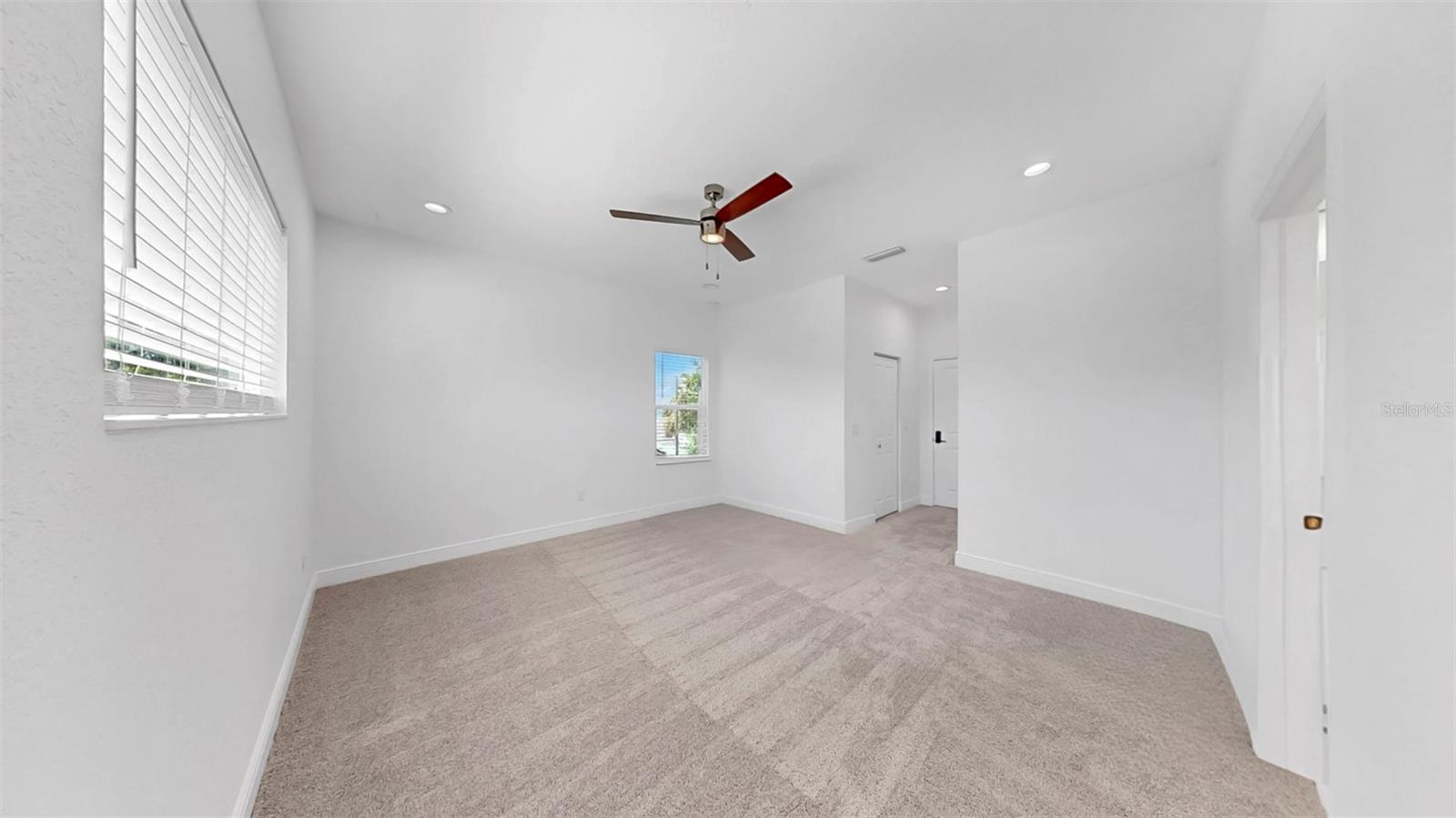 Image 24 of 66 For 2918 21st Street