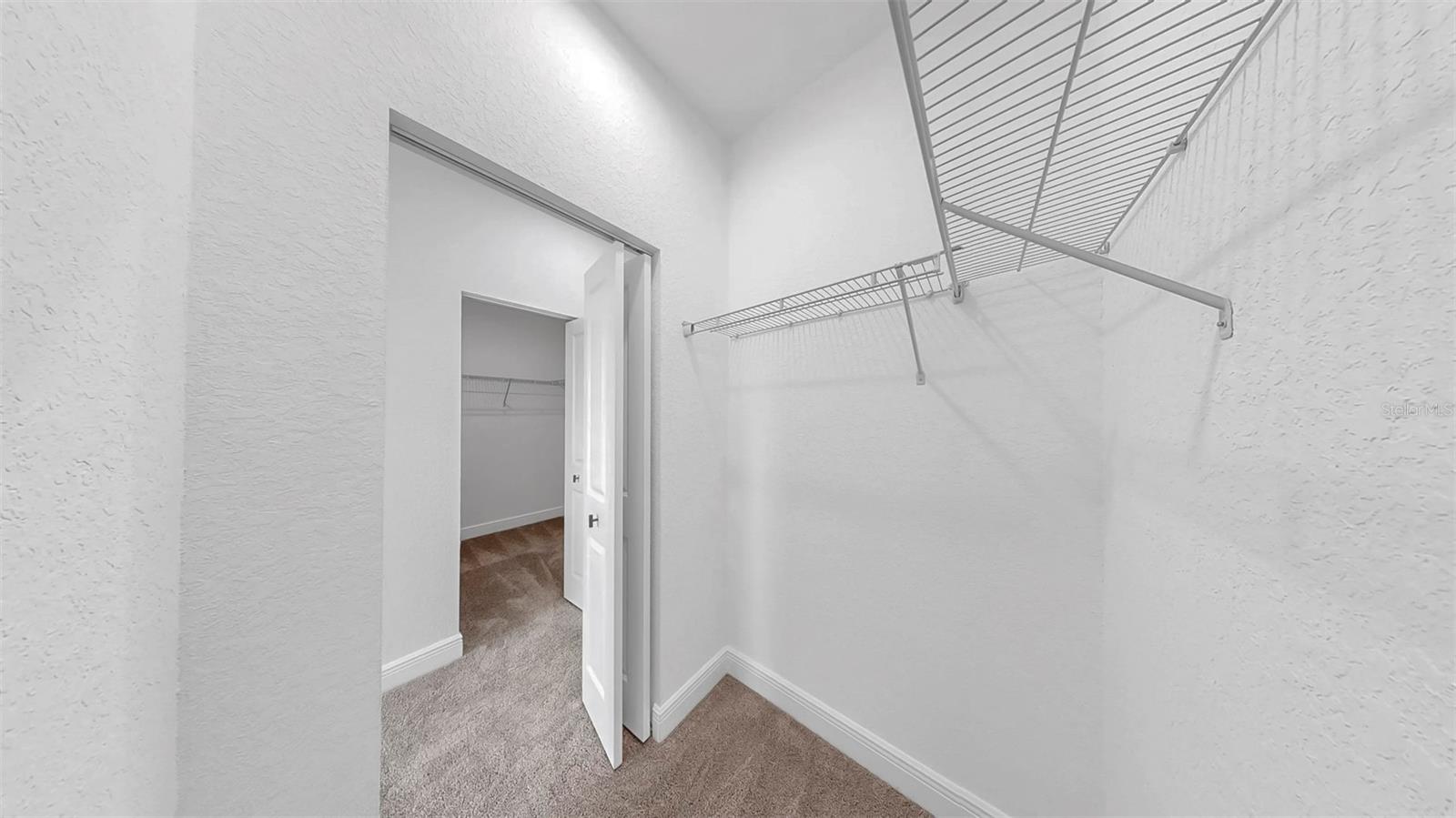 Image 25 of 66 For 2918 21st Street