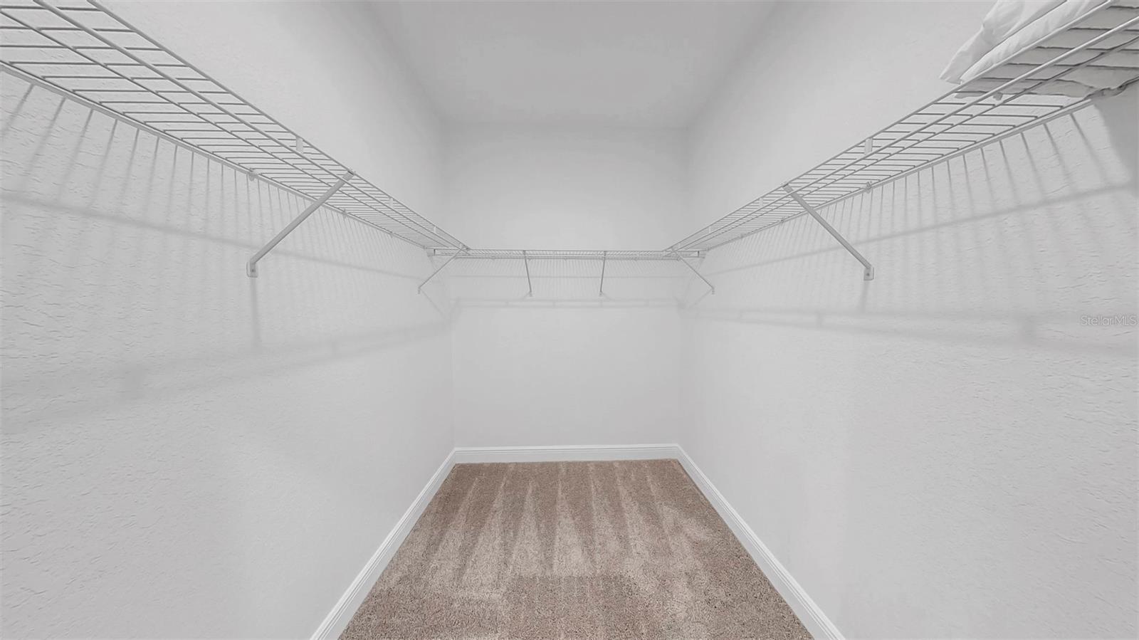 Image 26 of 66 For 2918 21st Street