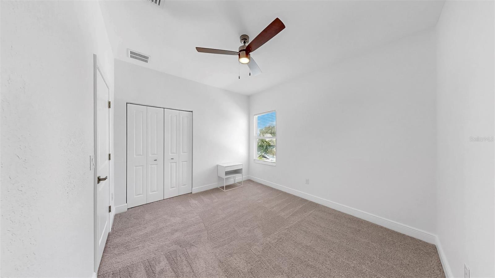 Image 28 of 66 For 2918 21st Street