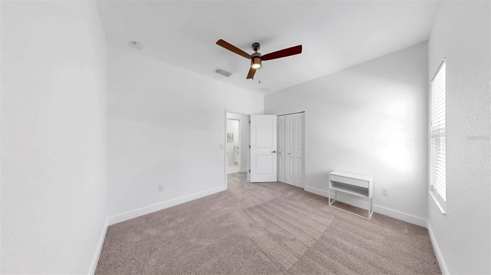 Image 29 of 66 For 2918 21st Street