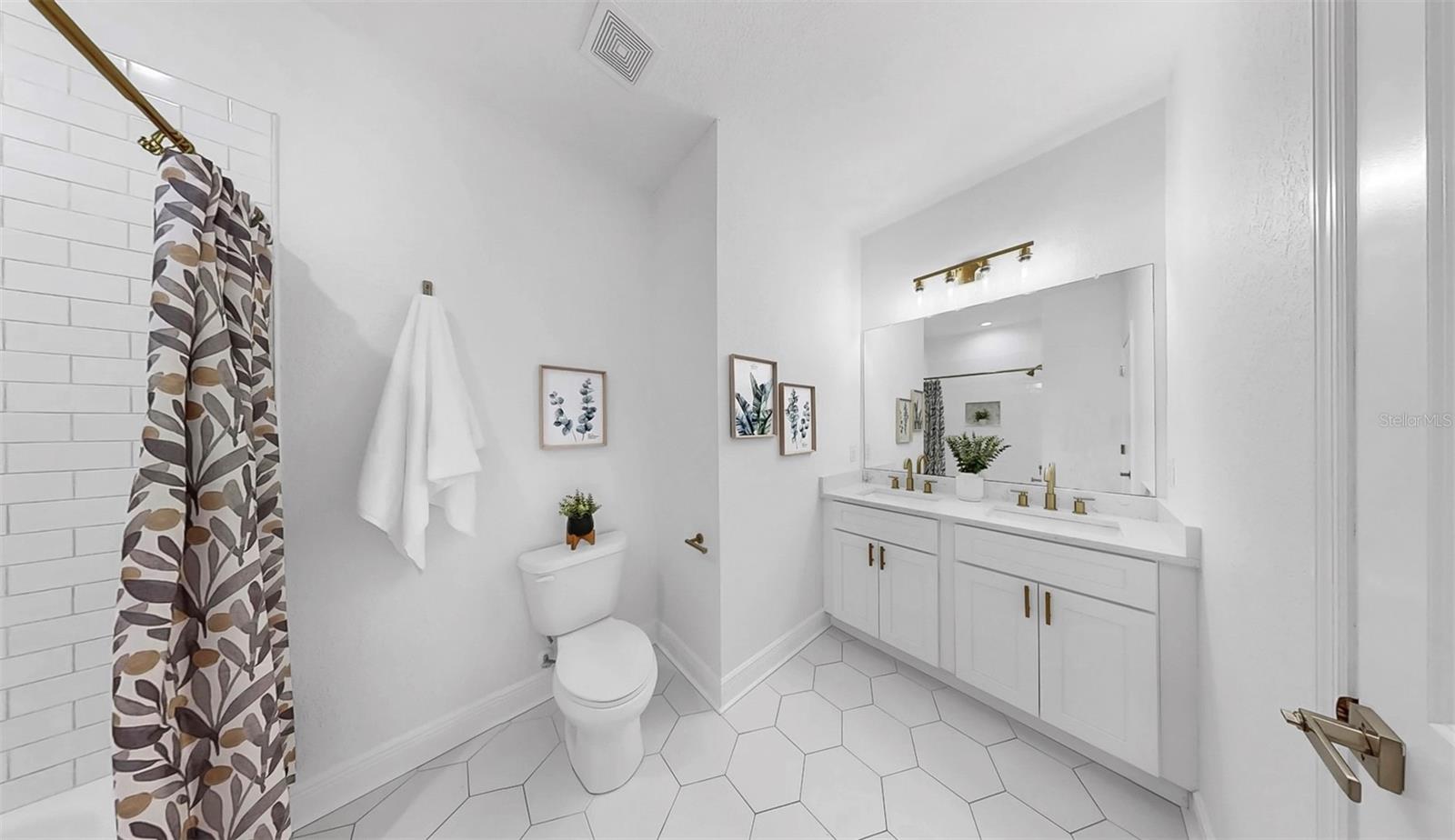 Image 30 of 66 For 2918 21st Street