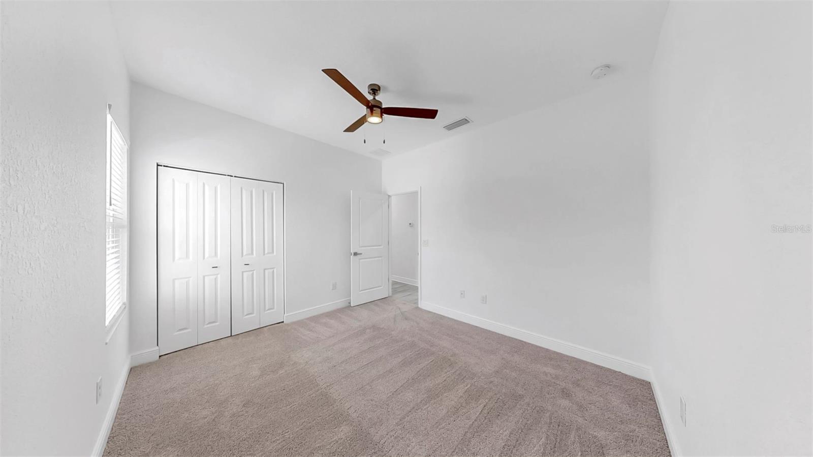 Image 33 of 66 For 2918 21st Street