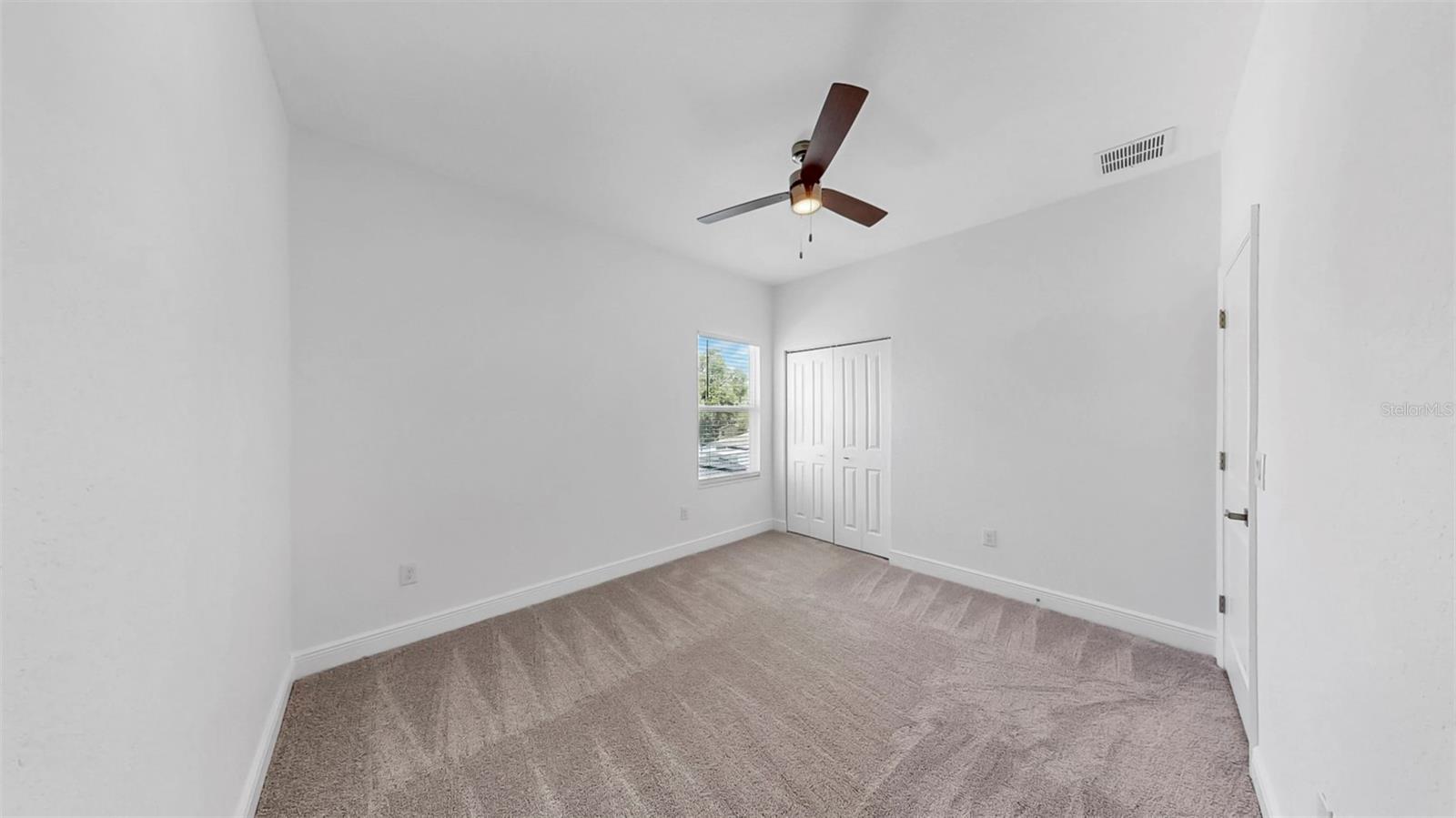 Image 34 of 66 For 2918 21st Street