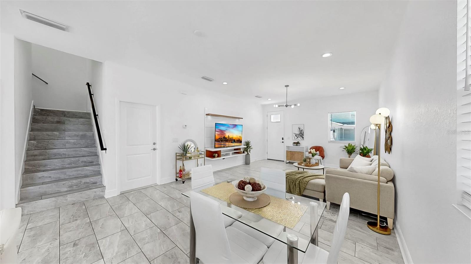Image 36 of 66 For 2918 21st Street