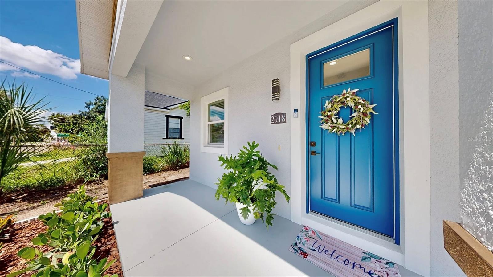 Image 4 of 66 For 2918 21st Street