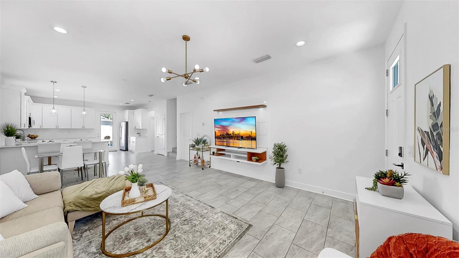 Image 5 of 66 For 2918 21st Street