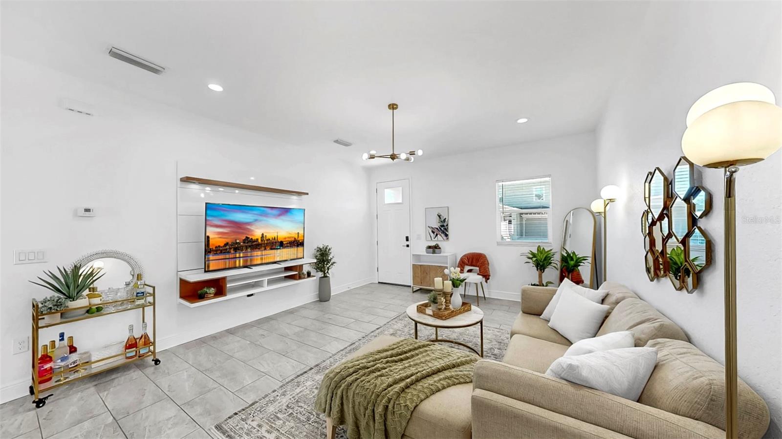 Image 6 of 66 For 2918 21st Street