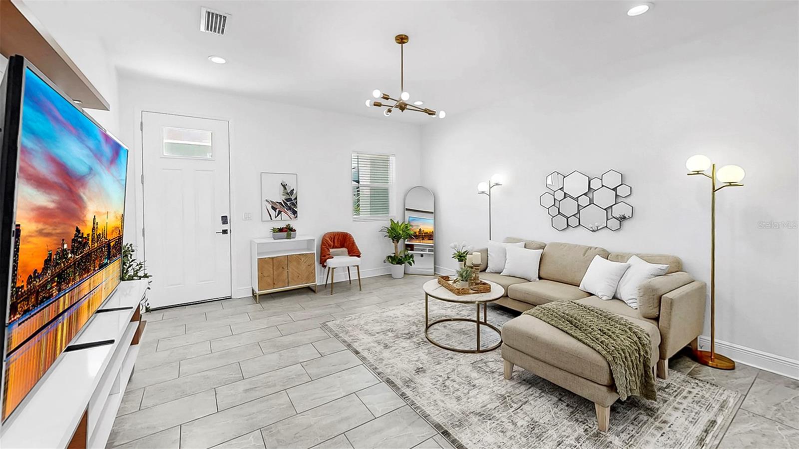 Image 60 of 66 For 2918 21st Street