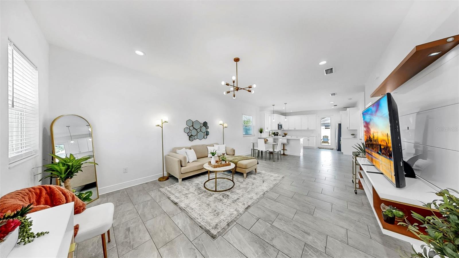 Image 61 of 66 For 2918 21st Street