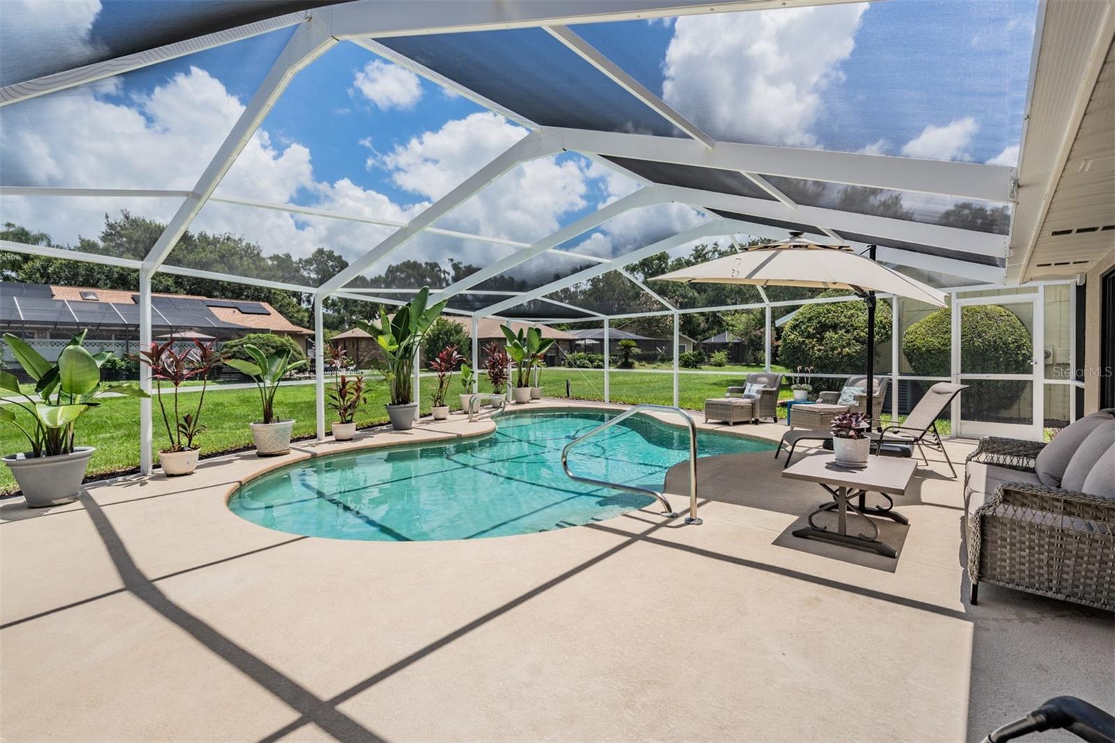 Image 20 of 59 For 37147 Foxrun Place