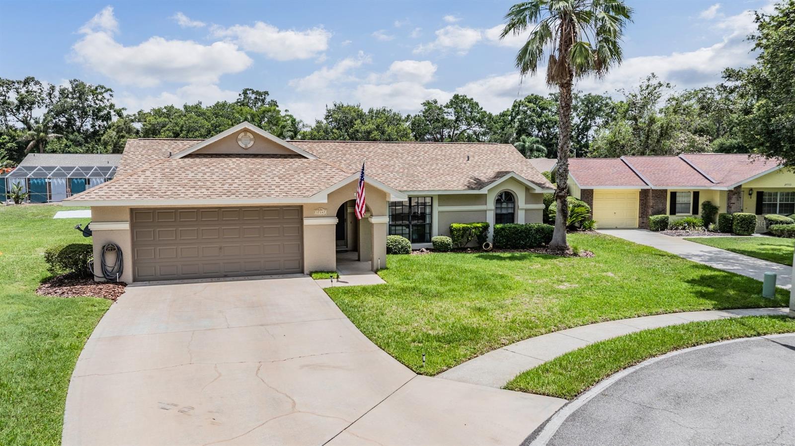 Image 21 of 59 For 37147 Foxrun Place