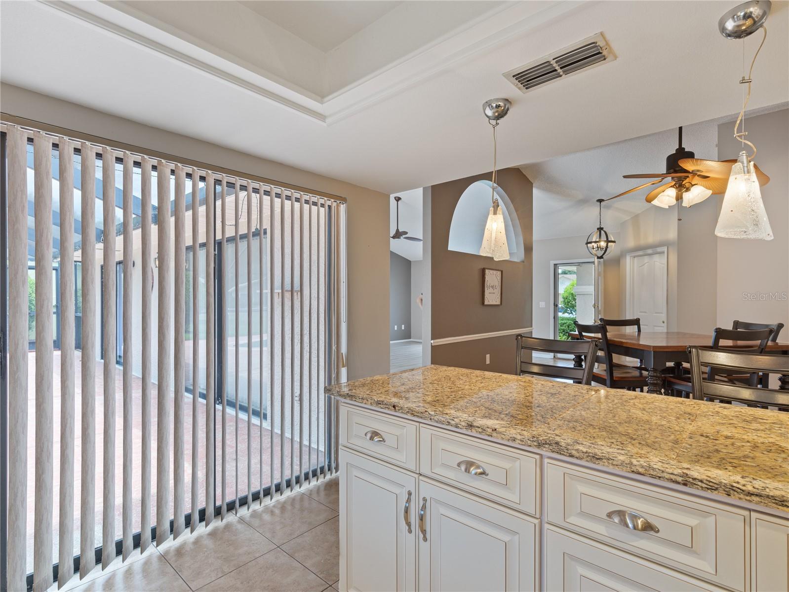 Image 35 of 59 For 37147 Foxrun Place