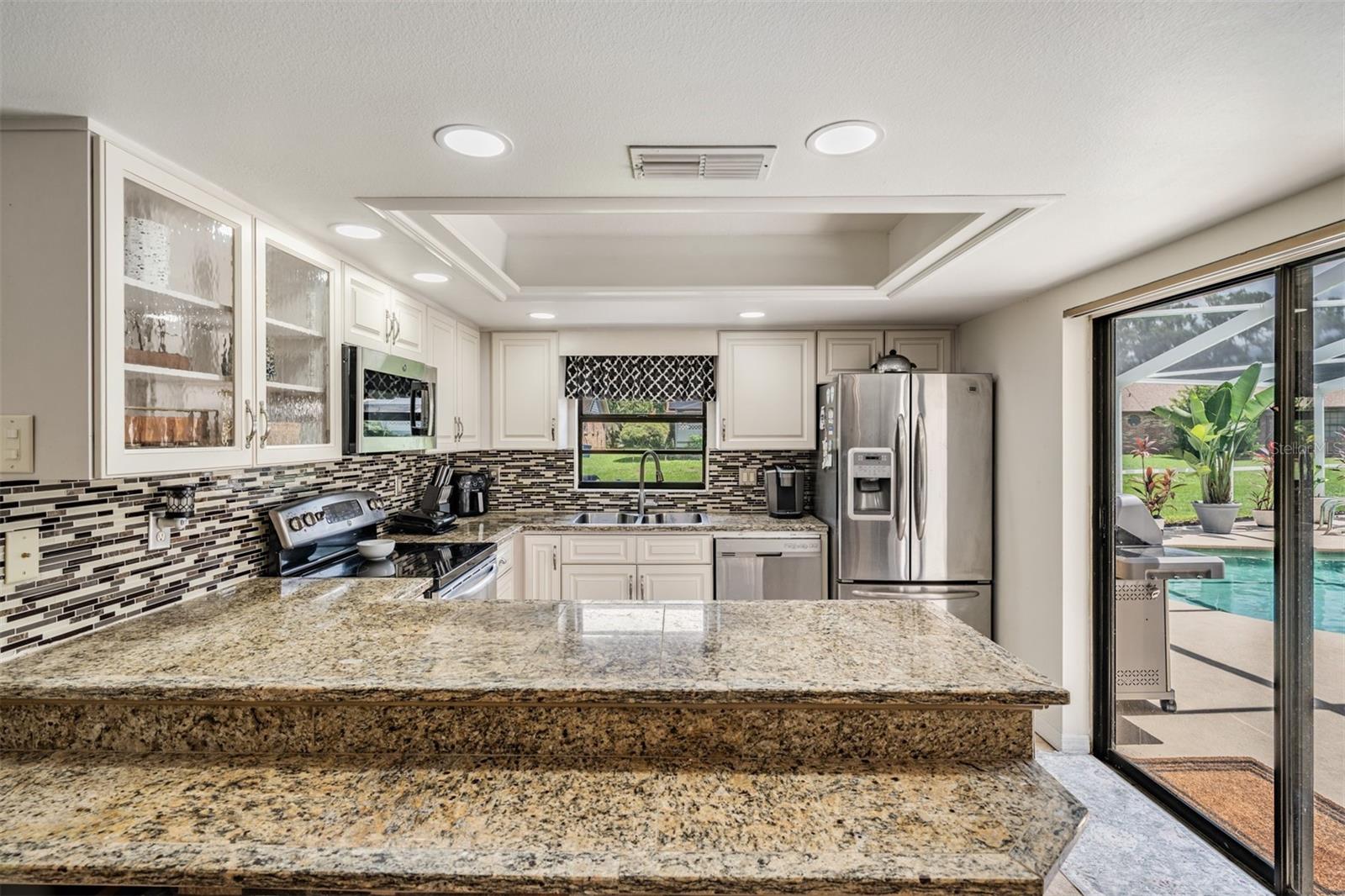 Image 4 of 59 For 37147 Foxrun Place