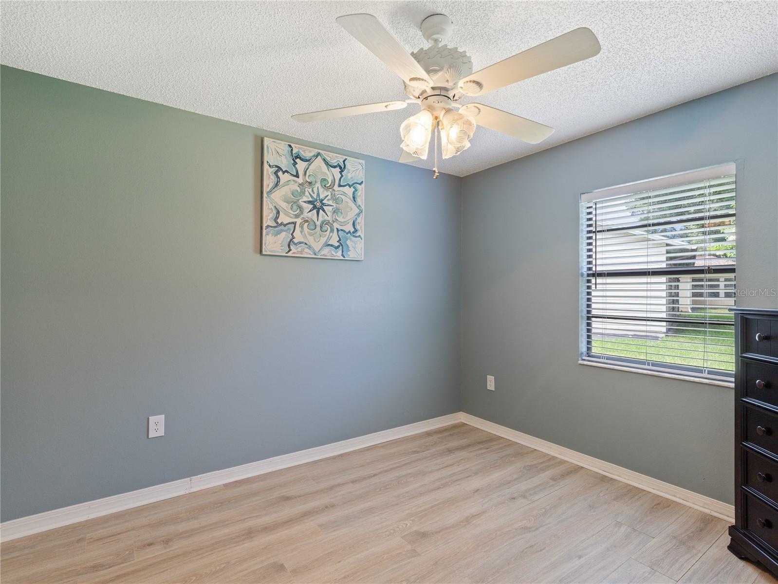 Image 45 of 59 For 37147 Foxrun Place