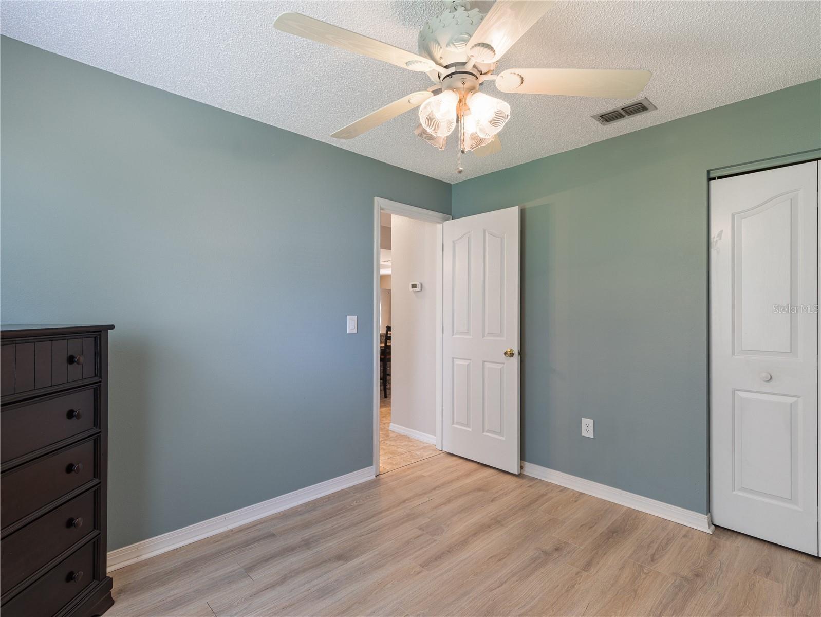 Image 48 of 59 For 37147 Foxrun Place