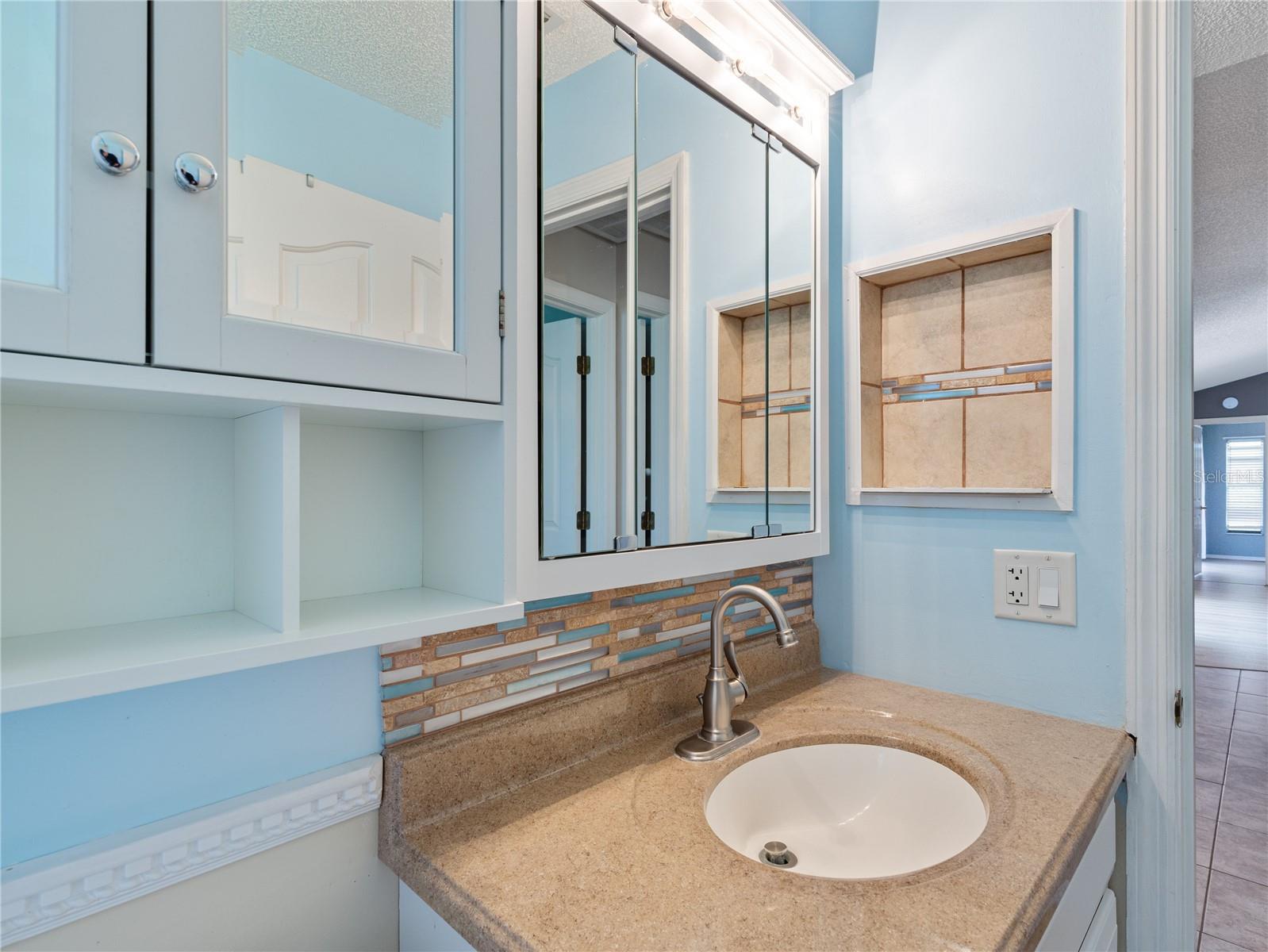 Image 49 of 59 For 37147 Foxrun Place