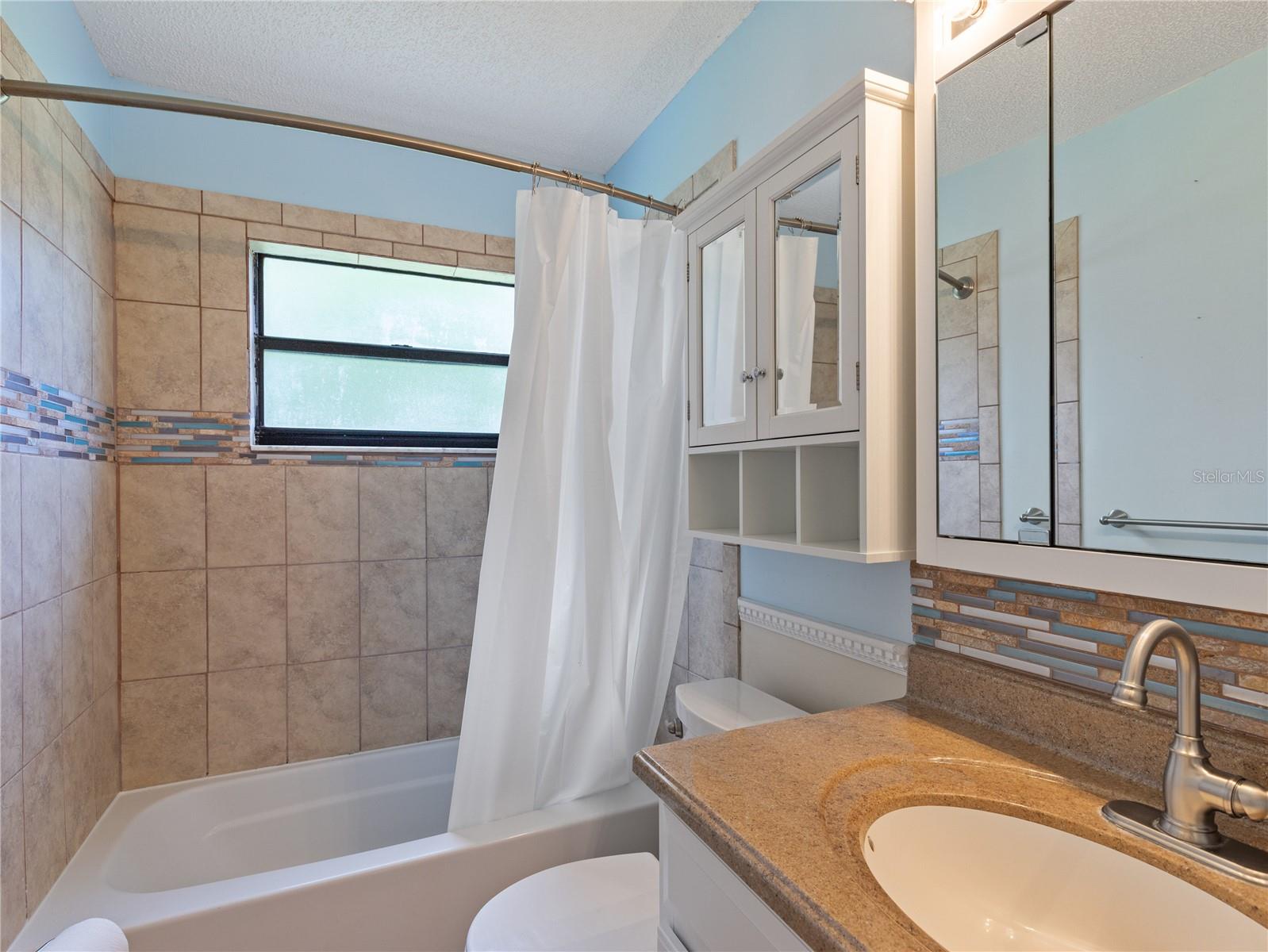 Image 50 of 59 For 37147 Foxrun Place
