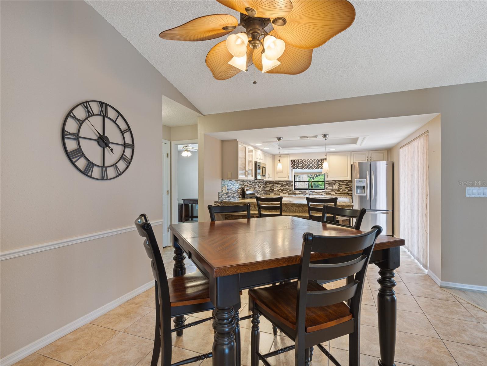 Image 51 of 59 For 37147 Foxrun Place