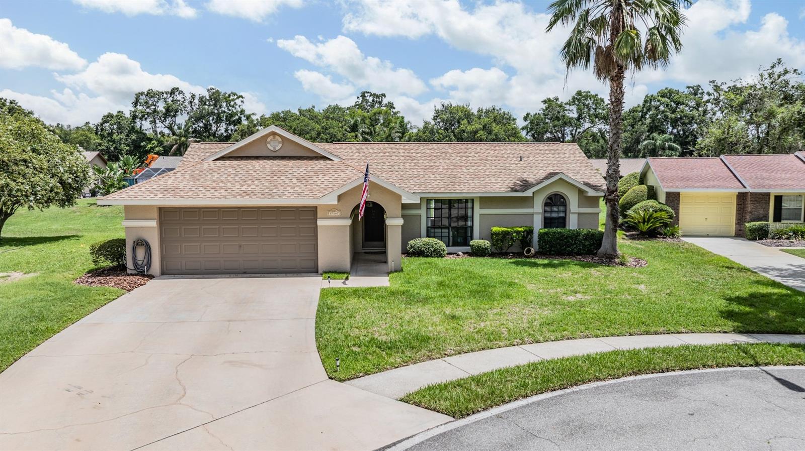 Image 6 of 59 For 37147 Foxrun Place