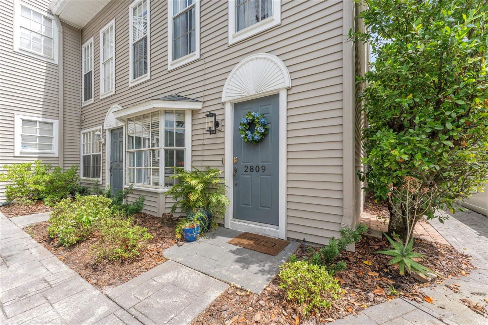 Details for 2809 Platt Street 6, TAMPA, FL 33609