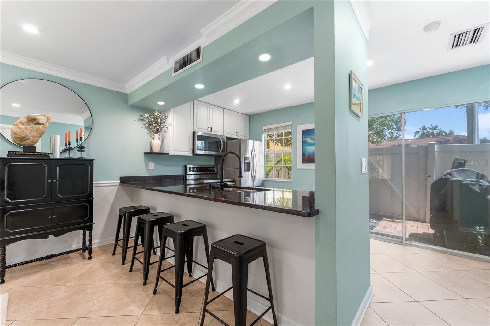 Image 10 of 26 For 2809 Platt Street 6
