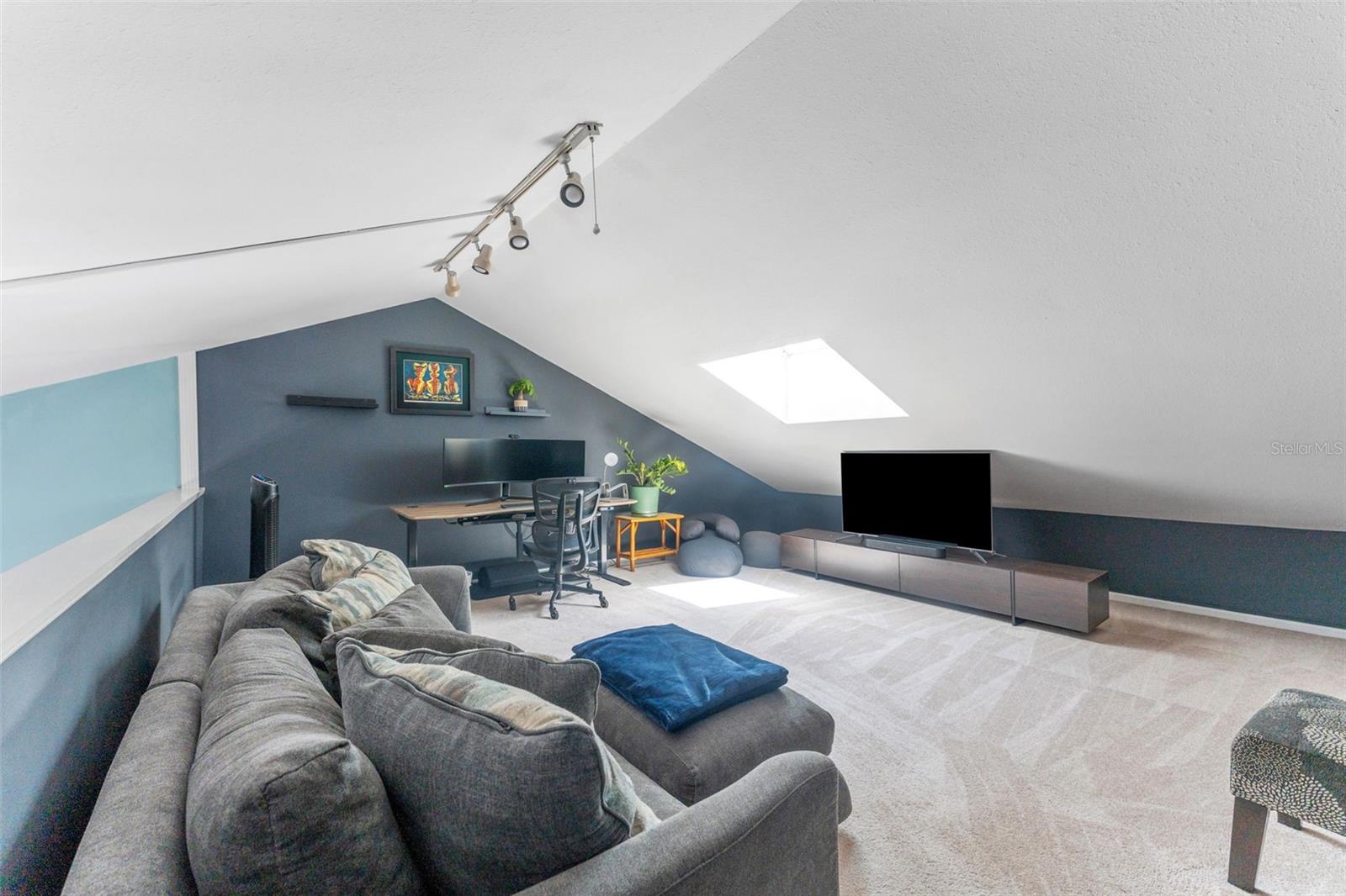 Image 15 of 26 For 2809 Platt Street 6