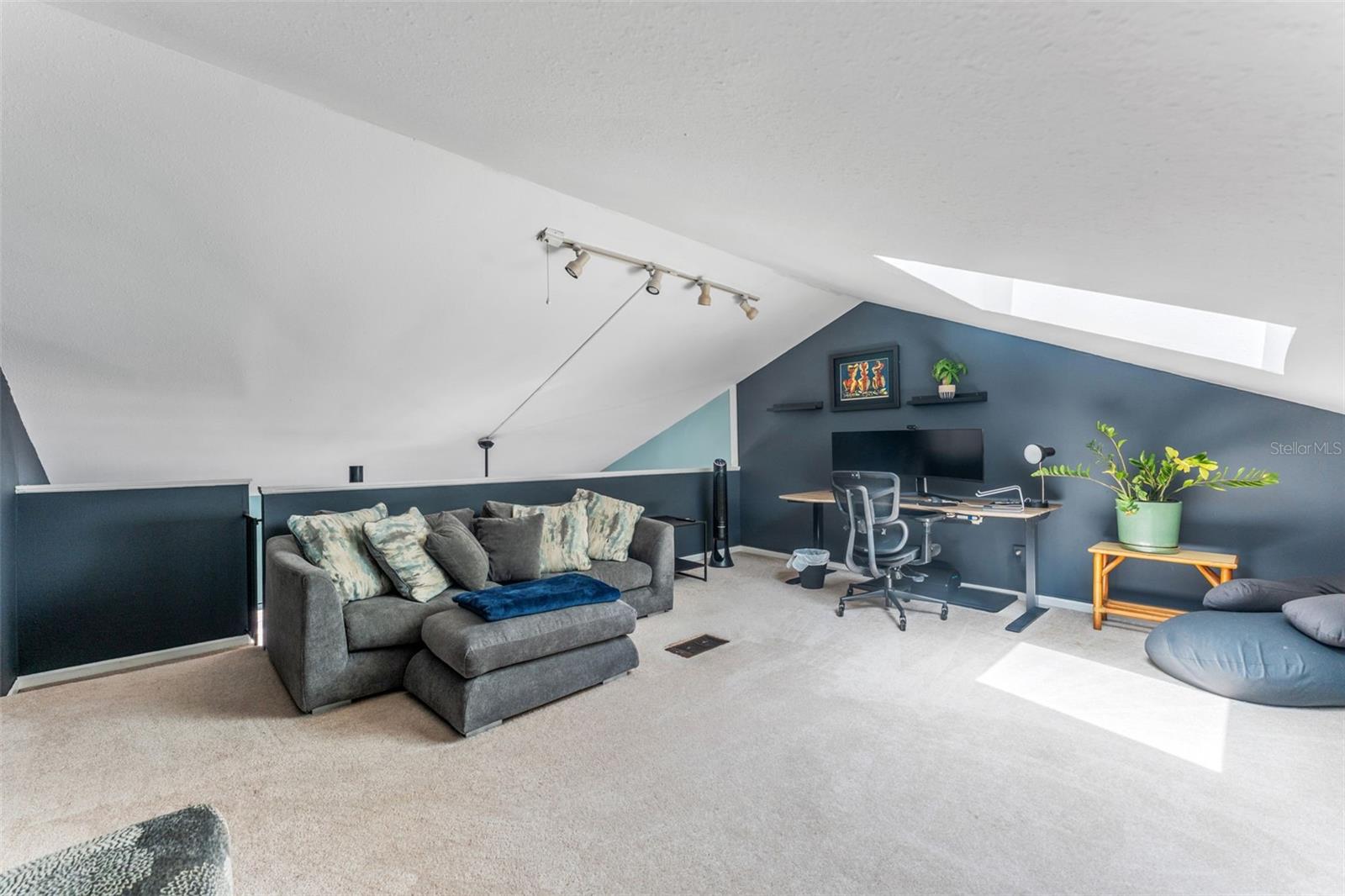 Image 16 of 26 For 2809 Platt Street 6