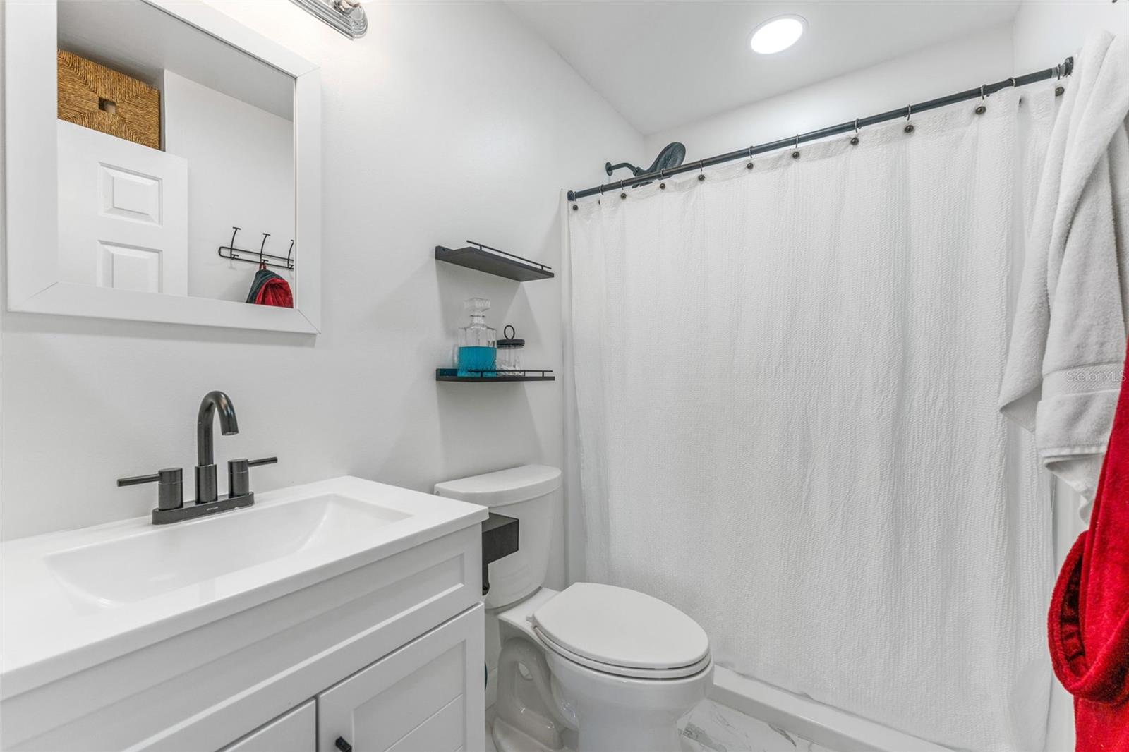 Image 19 of 26 For 2809 Platt Street 6