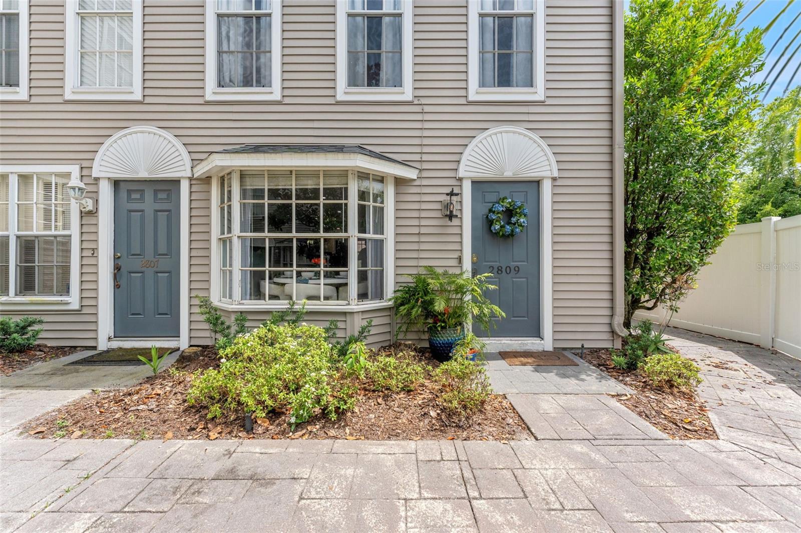 Image 3 of 26 For 2809 Platt Street 6