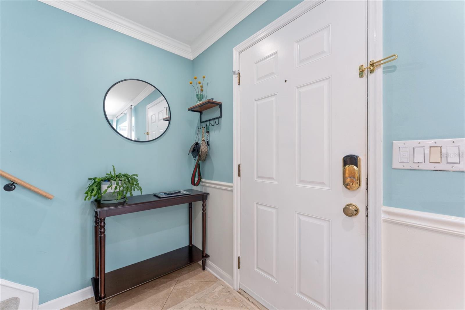 Image 4 of 26 For 2809 Platt Street 6