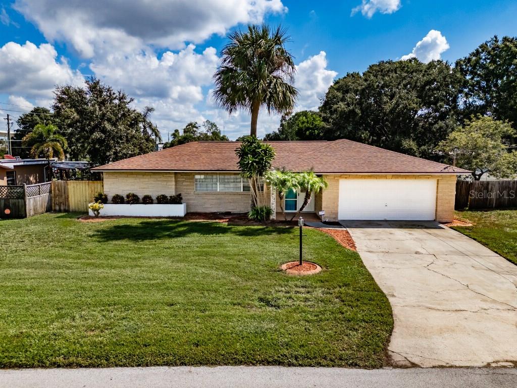 Details for 5004 Hesperides Street, TAMPA, FL 33611