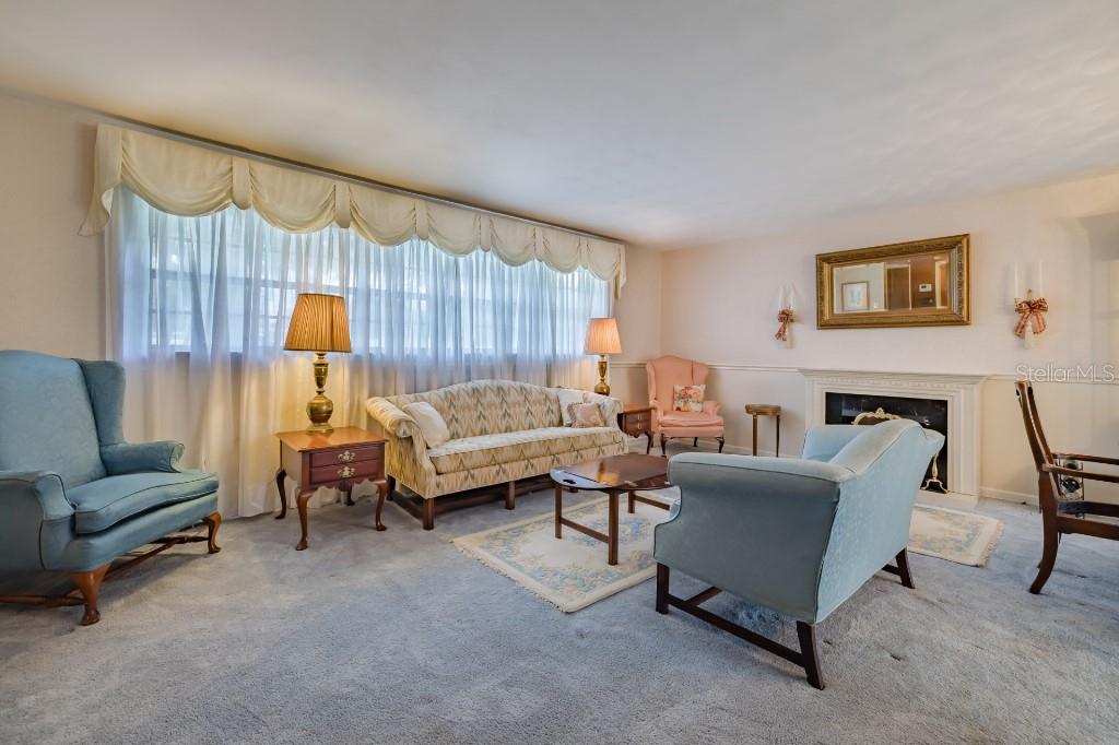 Image 10 of 50 For 5004 Hesperides Street
