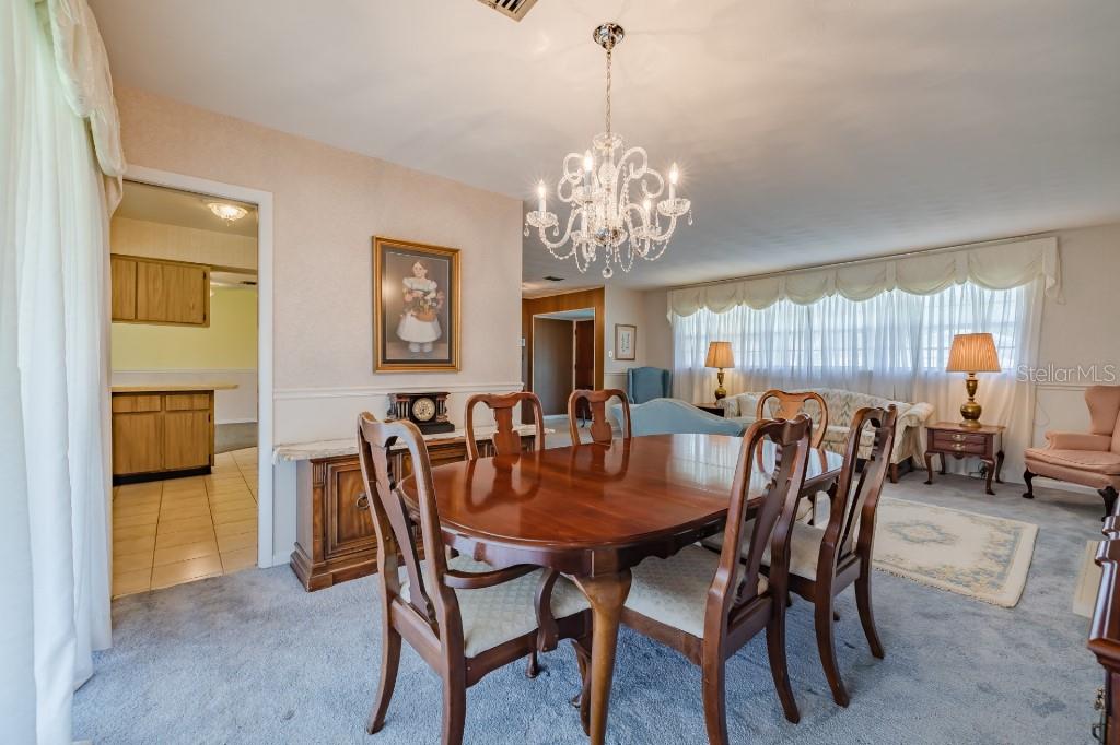 Image 11 of 50 For 5004 Hesperides Street