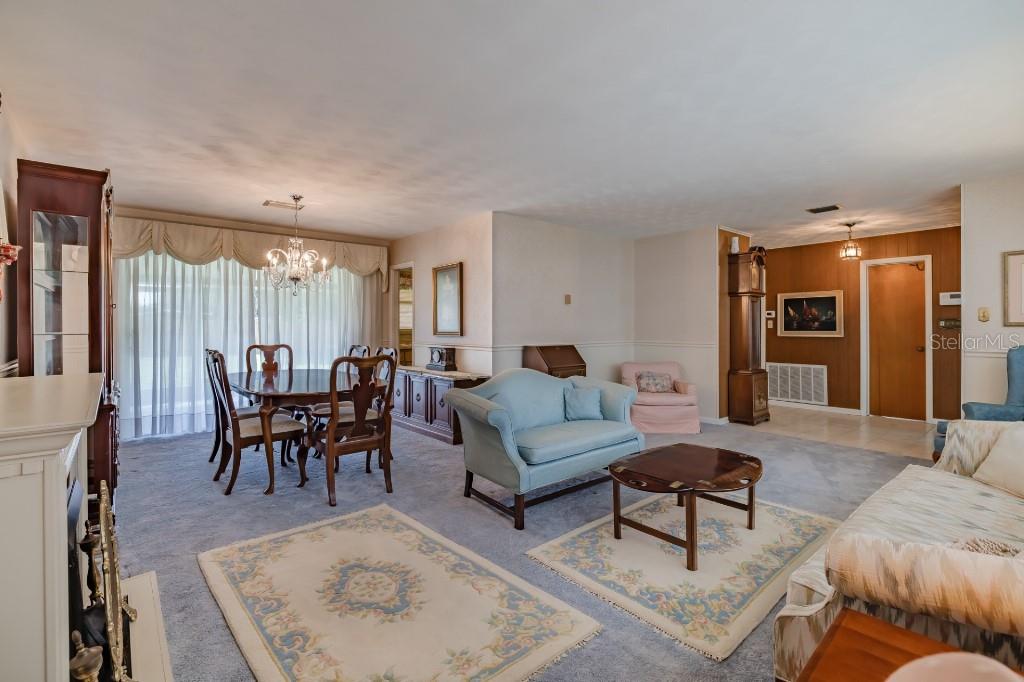 Image 12 of 50 For 5004 Hesperides Street