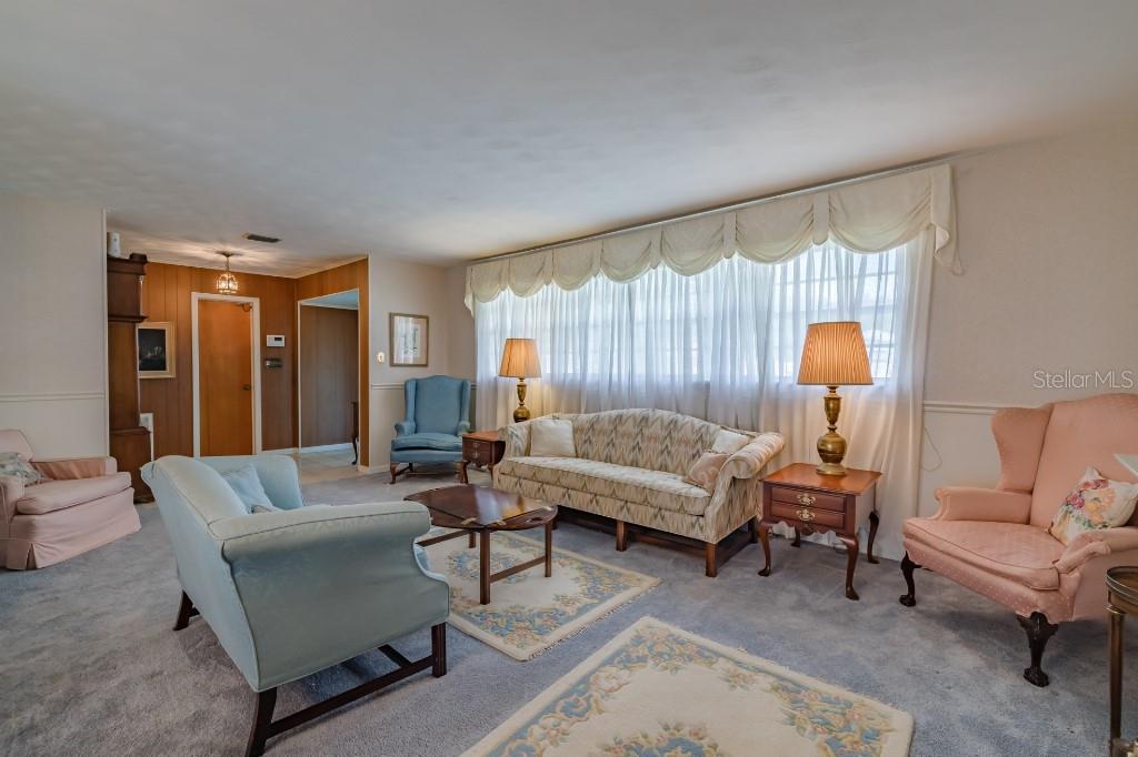 Image 13 of 50 For 5004 Hesperides Street