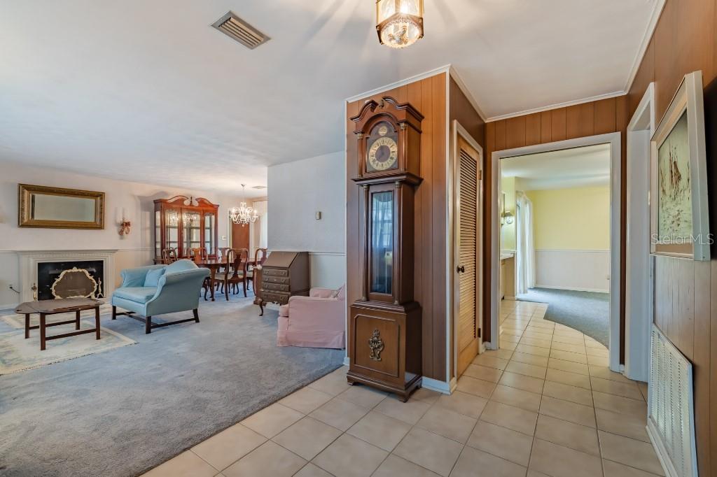 Image 15 of 50 For 5004 Hesperides Street