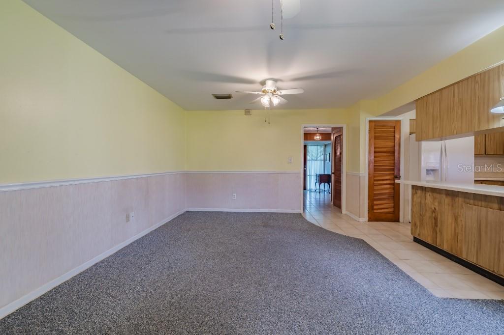 Image 16 of 50 For 5004 Hesperides Street